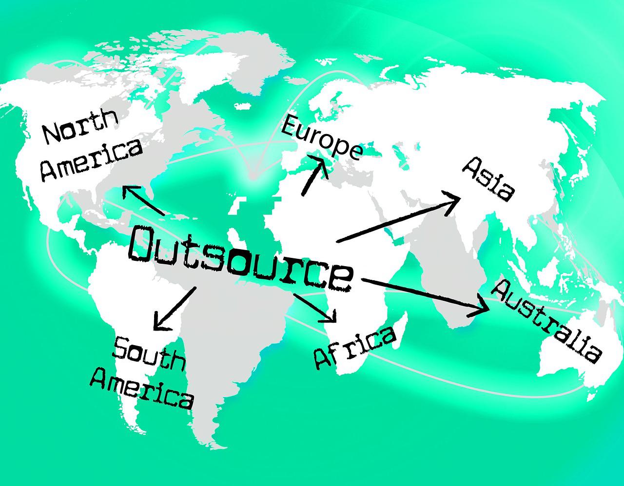 was-ist-outsourcing