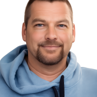 Freelancer | Kundenservice Outsourcing