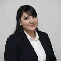 Executive Assistant mit 15 Jahren Berufserfahrung – zuverlässige Unterstützung für Geschäftsführung und Management auf Freelancer-Basis | Online Assistentin