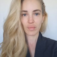 Kundenservice | Suche Assistentin