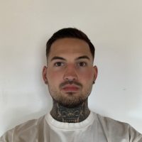 Reiseplaner | Assistent der Geschäftsleitung