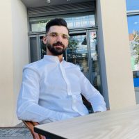 Übersetzer | Deutschsprachiger Mitarbeiter