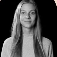 Projektleiterin & Social Media | Online Assistentin
