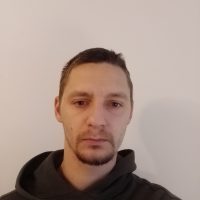 Transport | Virtueller Assistent