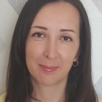 virtuelle persönliche Assistentin | Virtuellen Assistenten