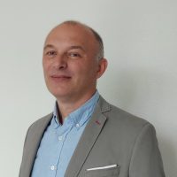 Virtuelle Assistent, Kundensupport | Chat Mitarbeiter