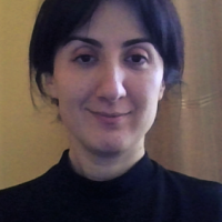 Kundenservice, Assistenz, SocialMedia, Texter/Content, Buchhaltung... | Chat Mitarbeiter