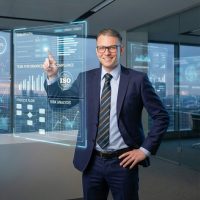 Virtuelle Assistenz, Qualitätsmanager, QMB, Lead-Auditor | Virtuellen Assistenten