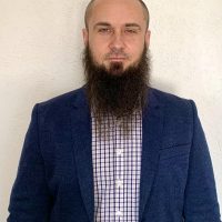 German Customer Support | Outbound & Inbound Calls | Appointment Setter | Personal aus dem Ausland