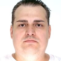 Agent | Suche Assistentin
