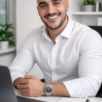 Closer / Setter  | E Assistentin