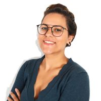 Virtuelle Assistenz; Grafikdesign und Marketing; Video Bearbeitung; Übersetzung (Deutsch, English, Portugiesisch) | Deutschsprachiger Mitarbeiter