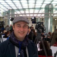 Recherche, Kundenservice, Texte schreiben | Remote Working