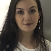 Kundenservice | Online Assistentin