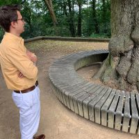 - | Deutschsprachige Arbeitskräfte aus Osteuropa