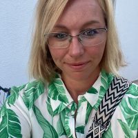 Virtuelle Assistenz | Virtuelle Assistenz