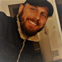 Management | Virtueller Assistent