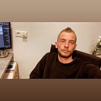 CNC Maschinenbediener, Hotel Leitung, Restaurant Leitung, Chef Koch,  | Kundenservice Outsourcing