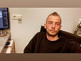 CNC Maschinenbediener, Hotel Leitung, Restaurant Leitung, Chef Koch, 