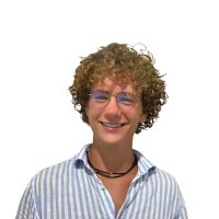 Social Media Marketing/Management, WordPress Webdesigner | Assistant Deutsch