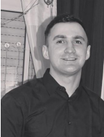 Verkaufsmanager, Assistenz, Kundensupport, Dateieingabe | Geo Arbitrage