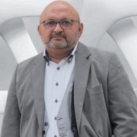Lebensmitteltechnologe, SAP MM SD | Deutschsprachige Arbeitskräfte aus Osteuropa