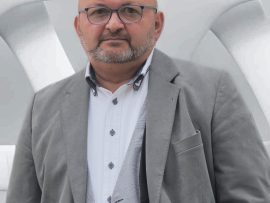 Lebensmitteltechnologe,  SAP MM SD