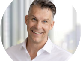 Remote Chat-Moderator 