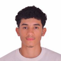 تقني متخصص في بيع السيارات و قطع الغيار  | E Assistentin