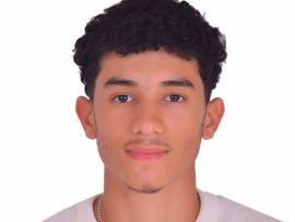 تقني متخصص في بيع السيارات و قطع الغيار 