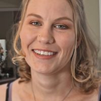 Kundenservice | Virtueller Assistent