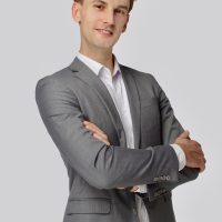 Business Development | Assistant Services