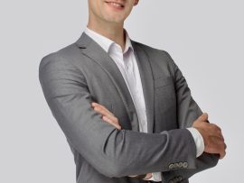 Business Development