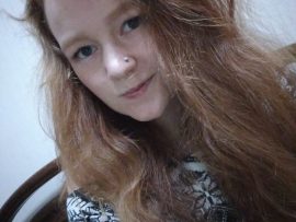 Translater, language teacher 