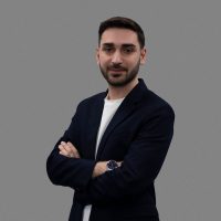 E-Commerce Manager / Specialist | Assistant Deutsch