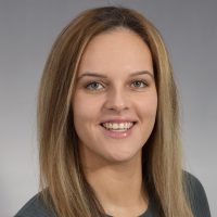 Virtuelle Assistentin | Kundensupport