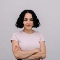 IT Projektmanager, Web Entwickler | Personal aus dem Ausland