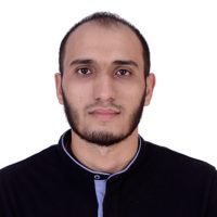 Informatiker Entwicklung  | Deutschsprachiger Mitarbeiter