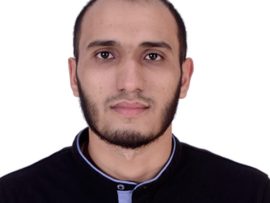 Informatiker Entwicklung 