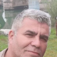 Kundensupport | Personal aus dem Ausland