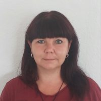 Kundenservice, Vertrieb, vorbereitende Buchhaltung | Assistant Services