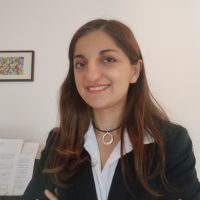 Remote Stelle | Chat Mitarbeiter