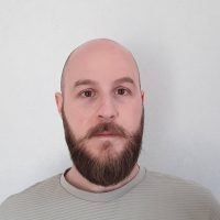 Virtueller Assistent | Virtuellen Assistenten