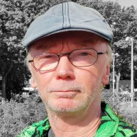 Fotograf u. Reisejounalist | Geo Arbitrage