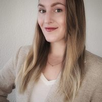 Virtuelle Assistenz, Kundensupport, Accountmanagerin | Online Assistentin
