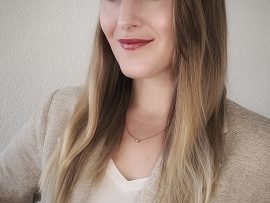 Virtuelle Assistenz, Kundensupport, Accountmanagerin