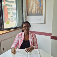 Remote-Job im Bereich Marketing, Vertrieb, Dateneingabe, SEO, Aufsatz Schreiben | Geo Arbitrage