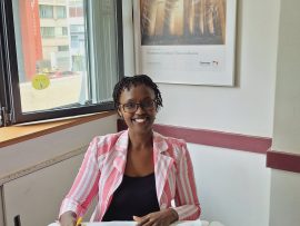 Remote-Job im Bereich Marketing, Vertrieb, Dateneingabe, SEO, Aufsatz Schreiben