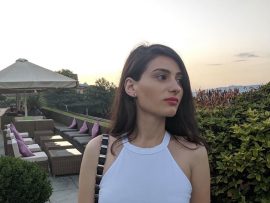 CIC Manager - The Coca-Cola Company