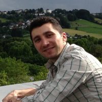 Virtuelle Assistent/Freelancer, Recherche, Kundenberater | Chat Mitarbeiter